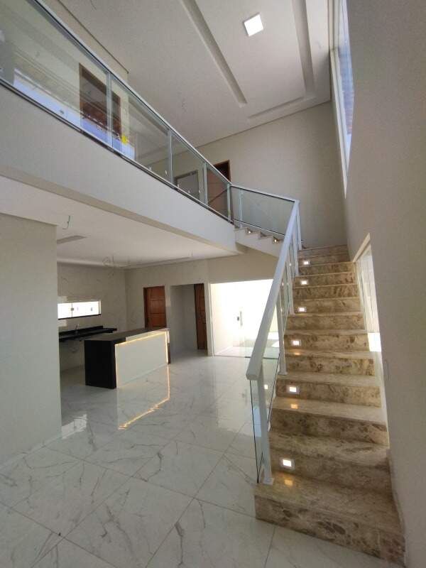 NOME CONDOMINIO: 