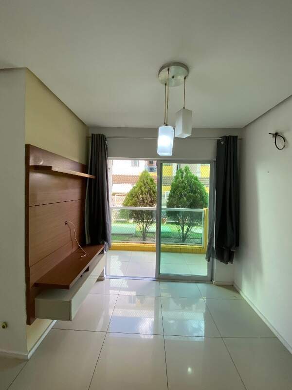 NOME CONDOMINIO: 