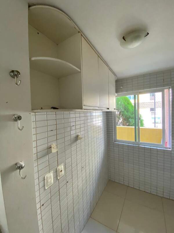 NOME CONDOMINIO: 