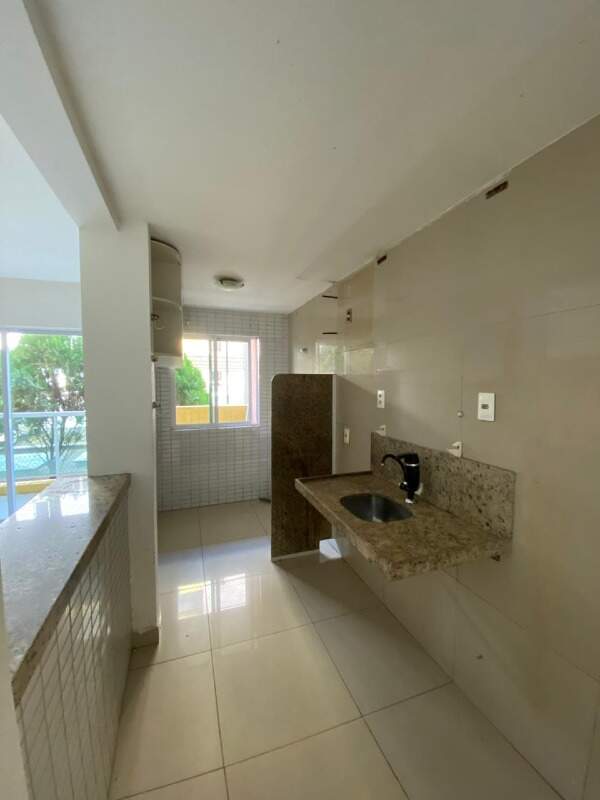 NOME CONDOMINIO: 