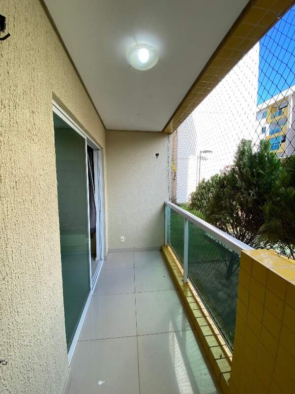NOME CONDOMINIO: 