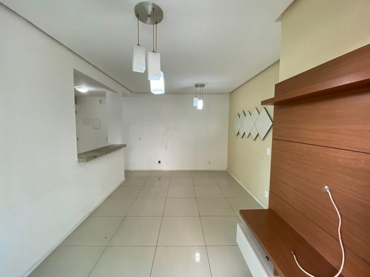 NOME CONDOMINIO: 