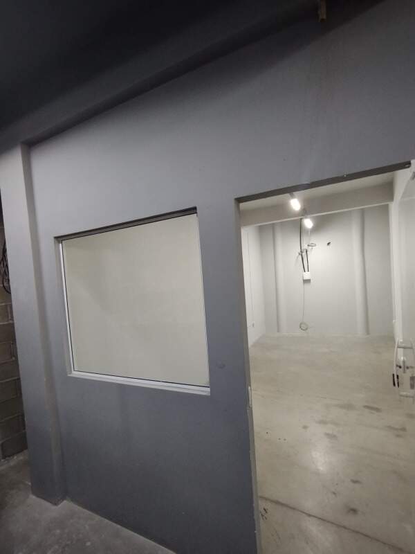 NOME CONDOMINIO: 