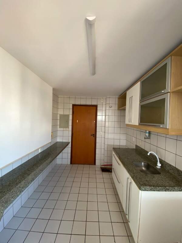 NOME CONDOMINIO: 