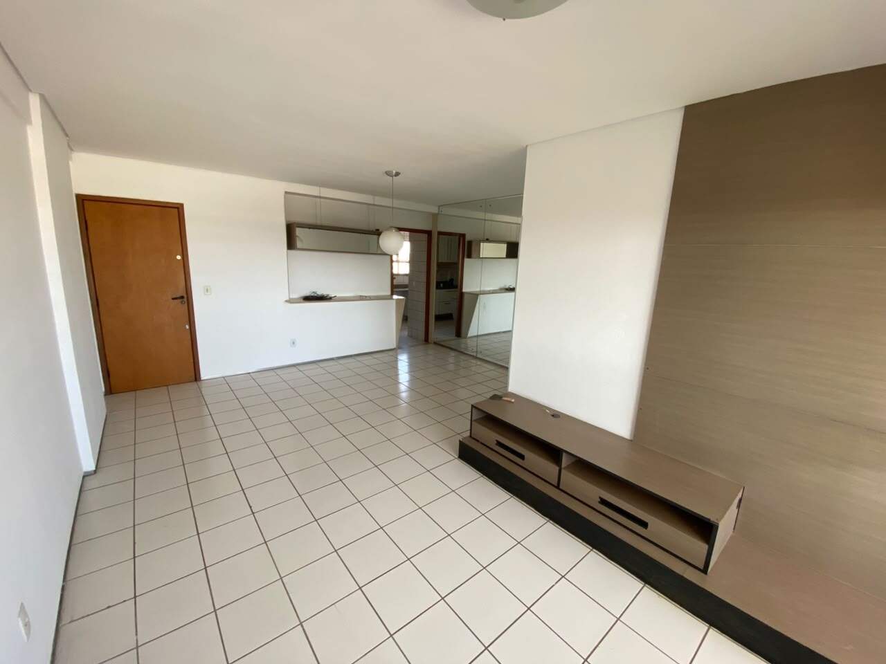 NOME CONDOMINIO: 