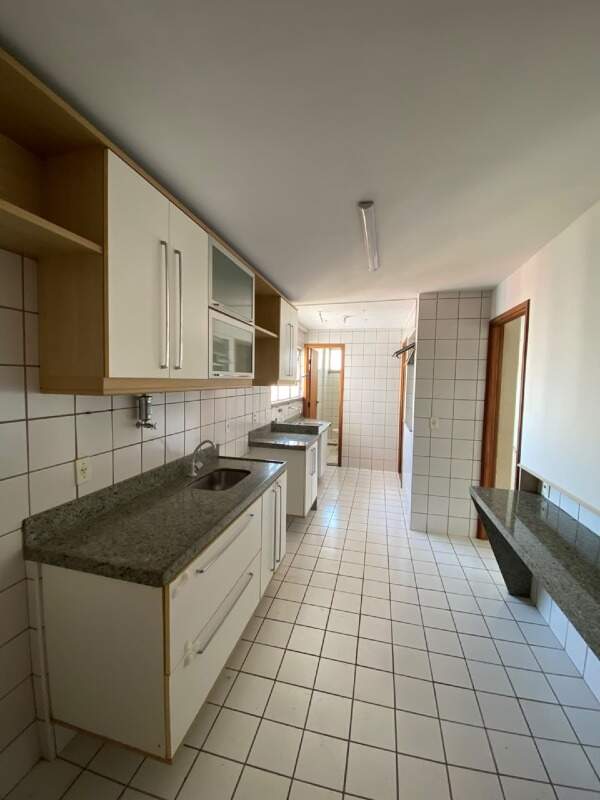 NOME CONDOMINIO: 
