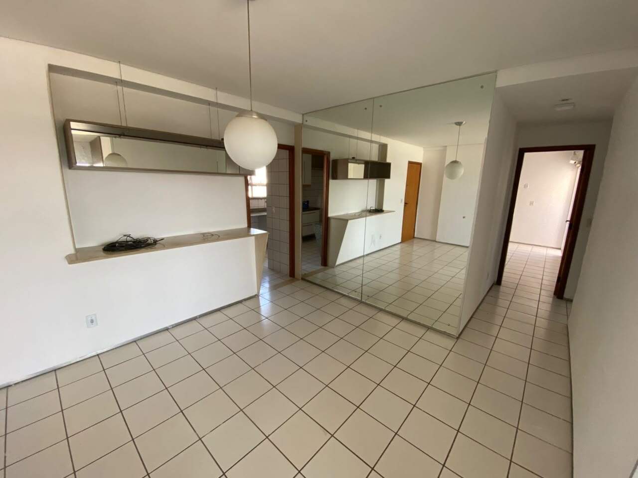 NOME CONDOMINIO: 
