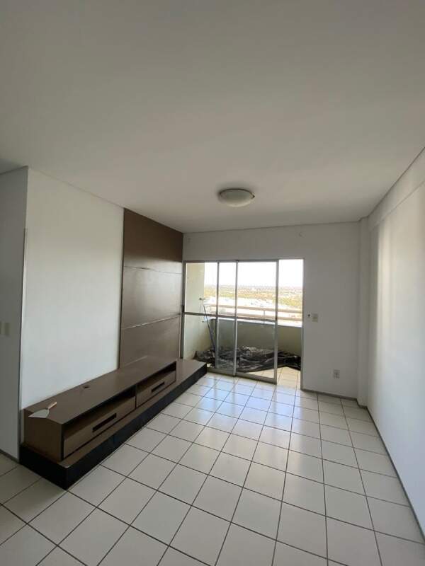 NOME CONDOMINIO: 