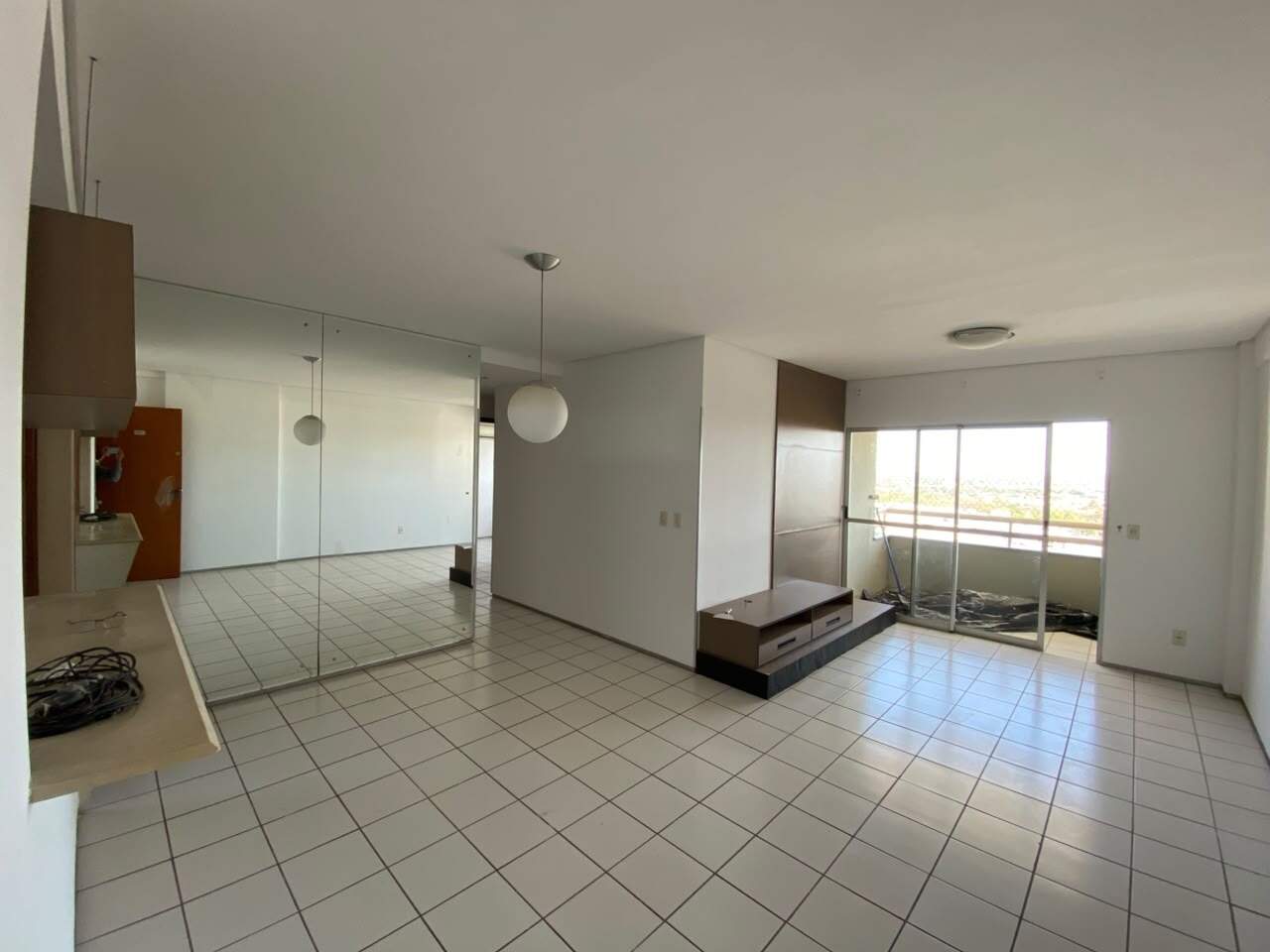 NOME CONDOMINIO: 