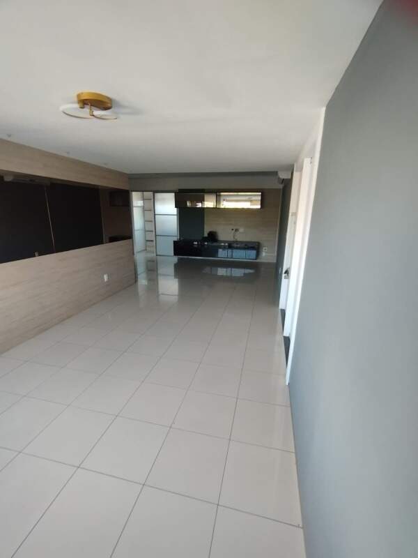 NOME CONDOMINIO: 