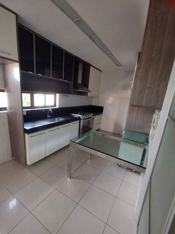 NOME CONDOMINIO: 