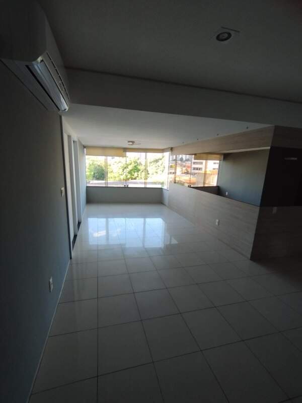 NOME CONDOMINIO: 
