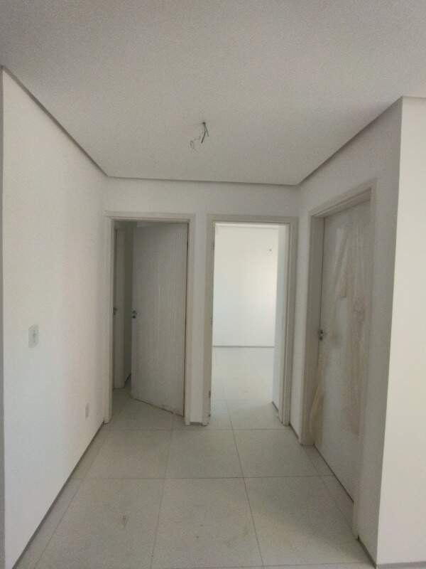 NOME CONDOMINIO: 