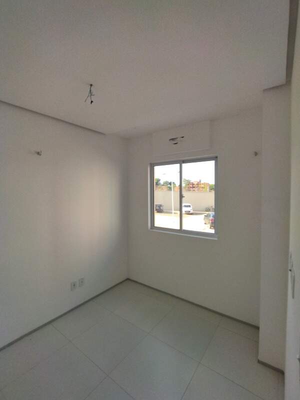 NOME CONDOMINIO: 