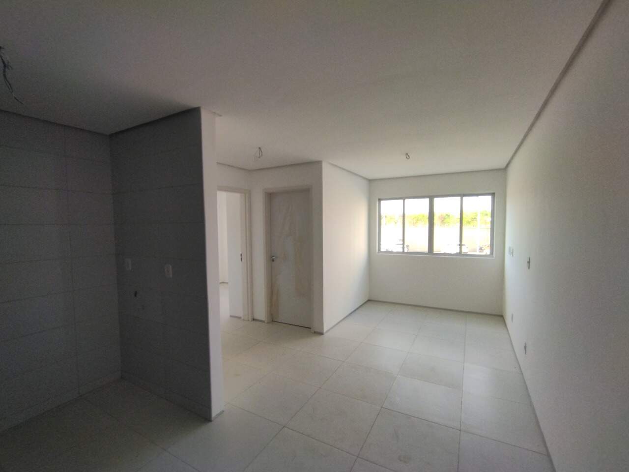 NOME CONDOMINIO: 