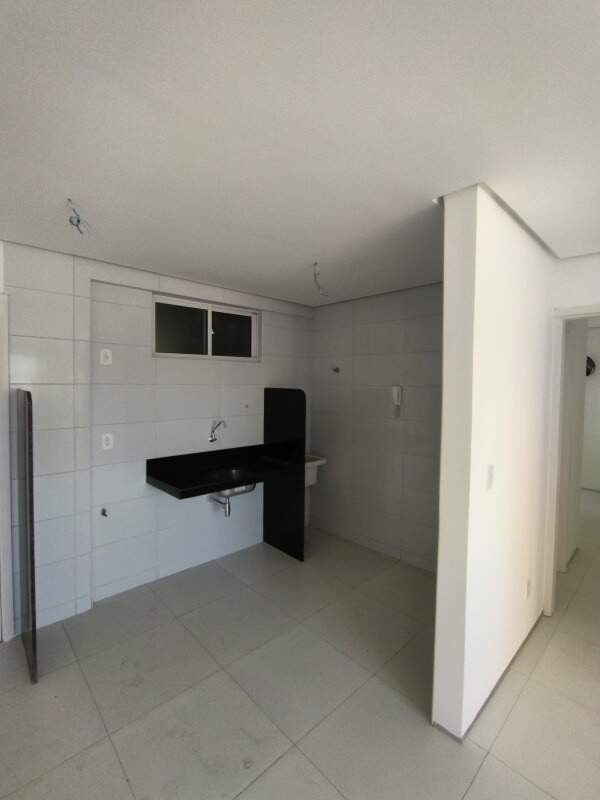 NOME CONDOMINIO: 