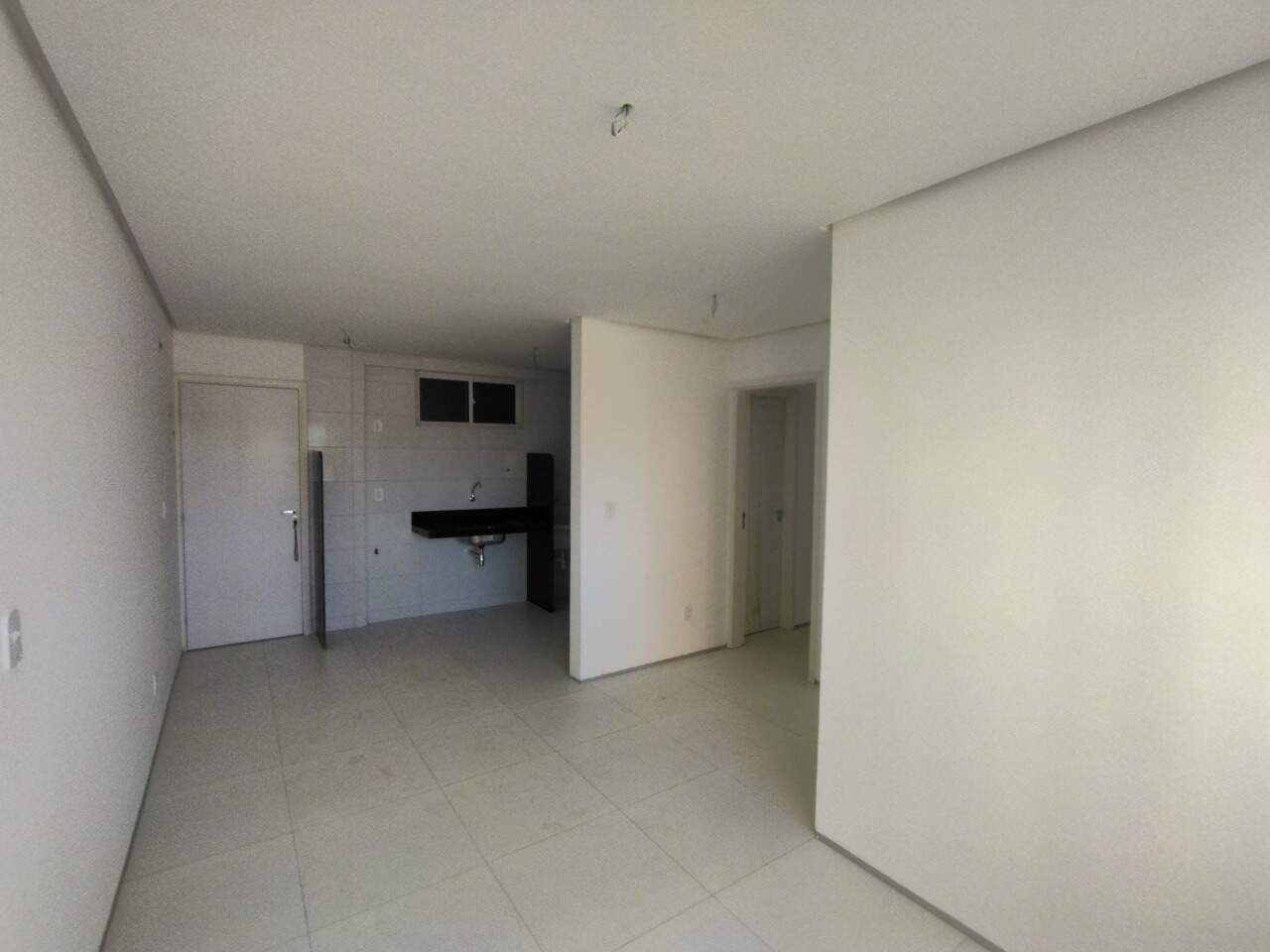 NOME CONDOMINIO: 