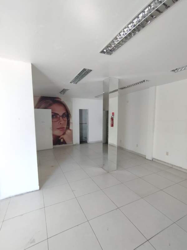 NOME CONDOMINIO: 