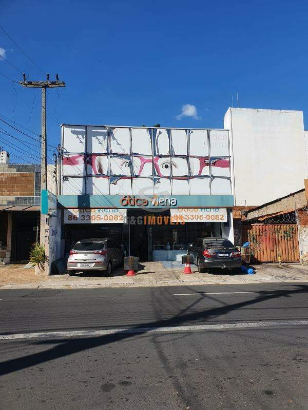 NOME CONDOMINIO: 