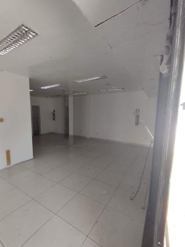 NOME CONDOMINIO: 
