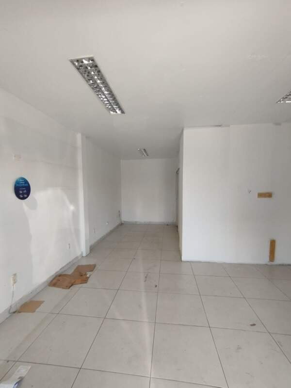 NOME CONDOMINIO: 
