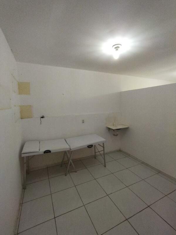 NOME CONDOMINIO: 