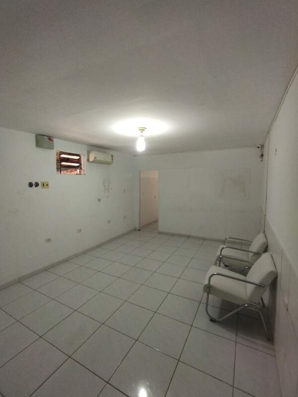 NOME CONDOMINIO: 