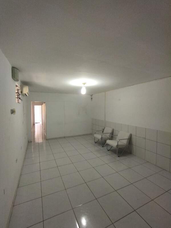 NOME CONDOMINIO: 