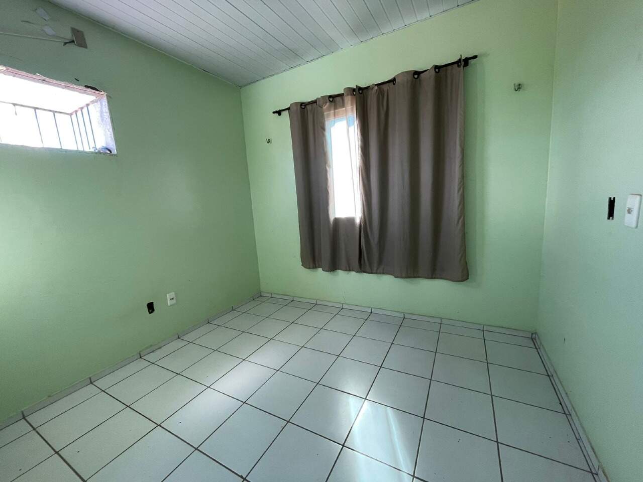 NOME CONDOMINIO: 