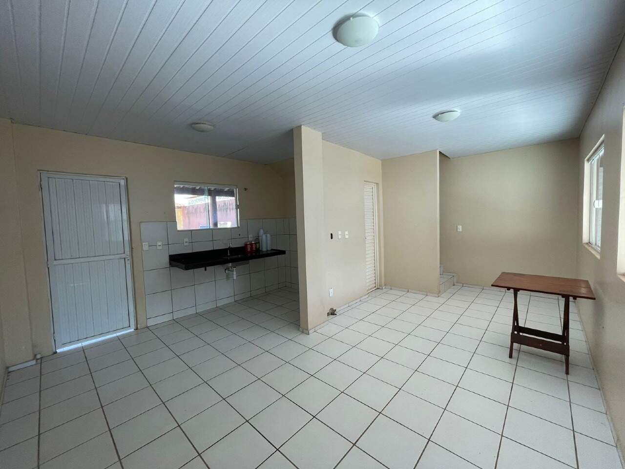 NOME CONDOMINIO: 