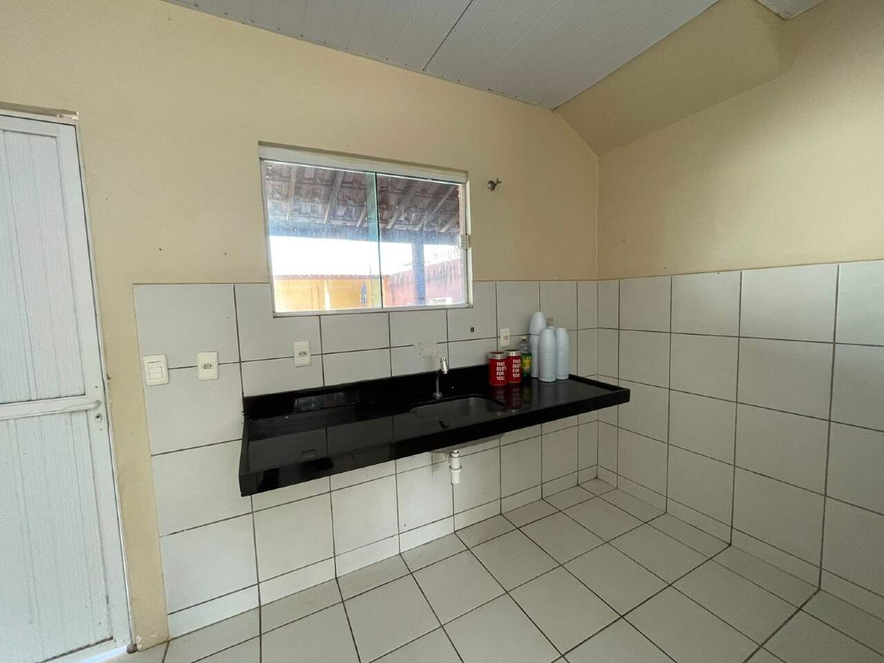 NOME CONDOMINIO: 