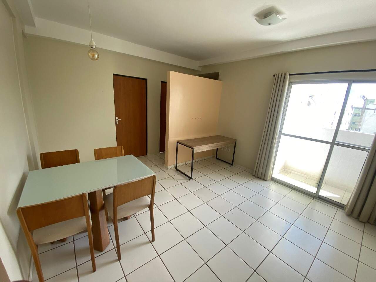NOME CONDOMINIO: 