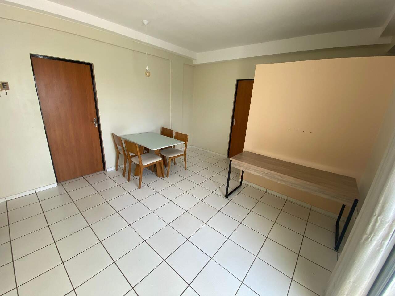 NOME CONDOMINIO: 