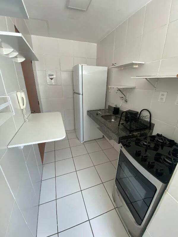 NOME CONDOMINIO: 