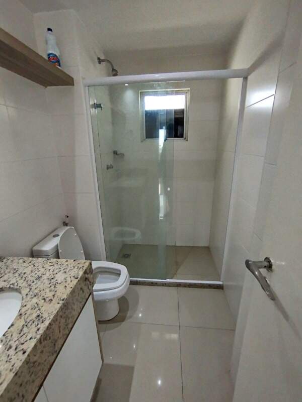 NOME CONDOMINIO: 