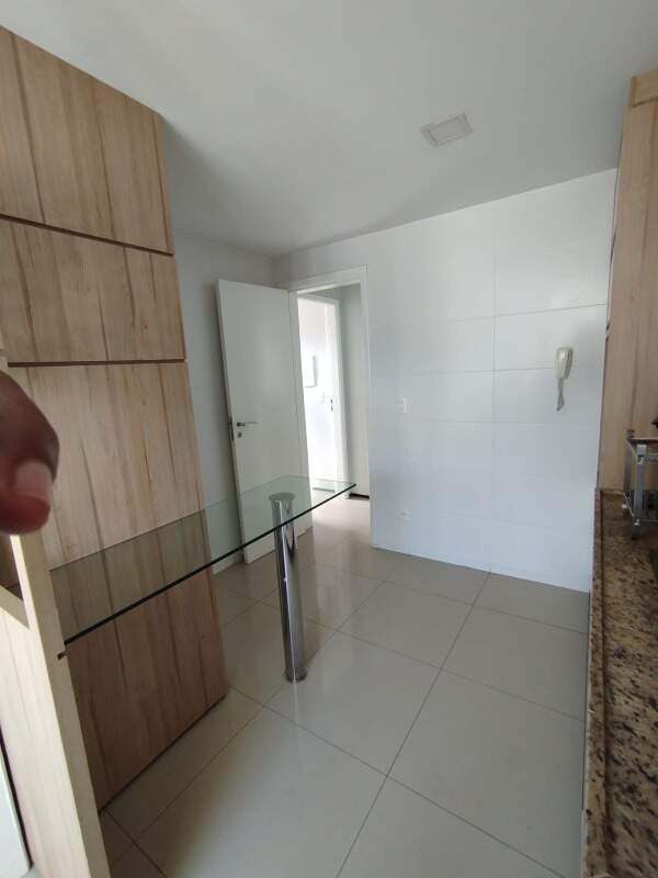 NOME CONDOMINIO: 