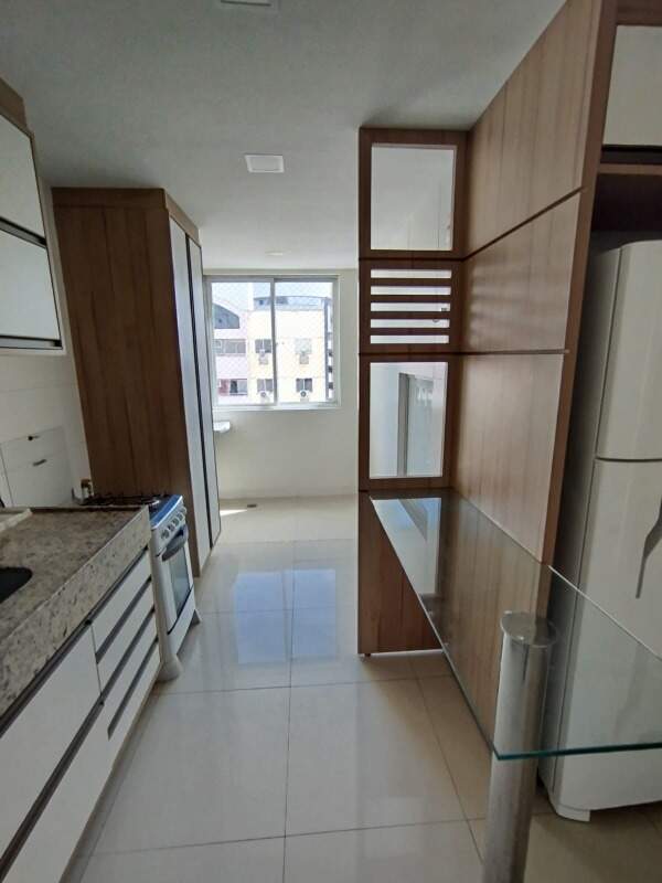 NOME CONDOMINIO: 