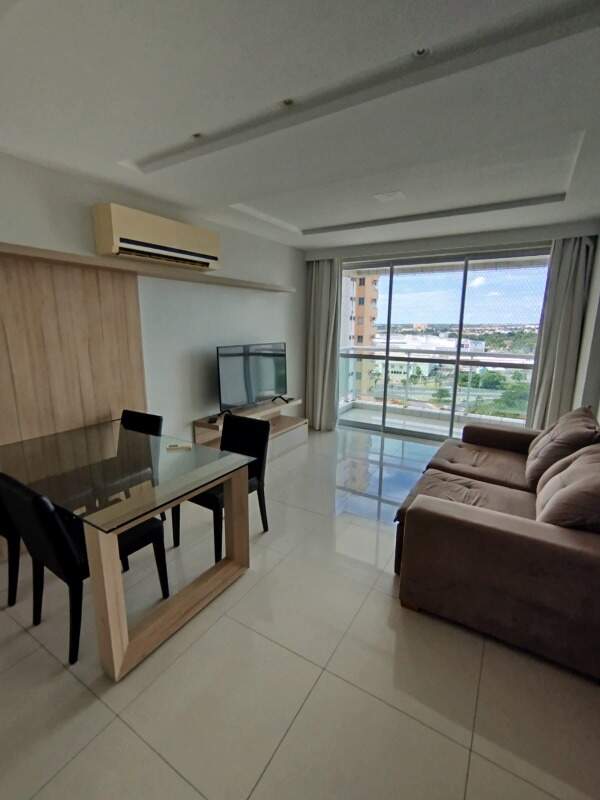 NOME CONDOMINIO: 