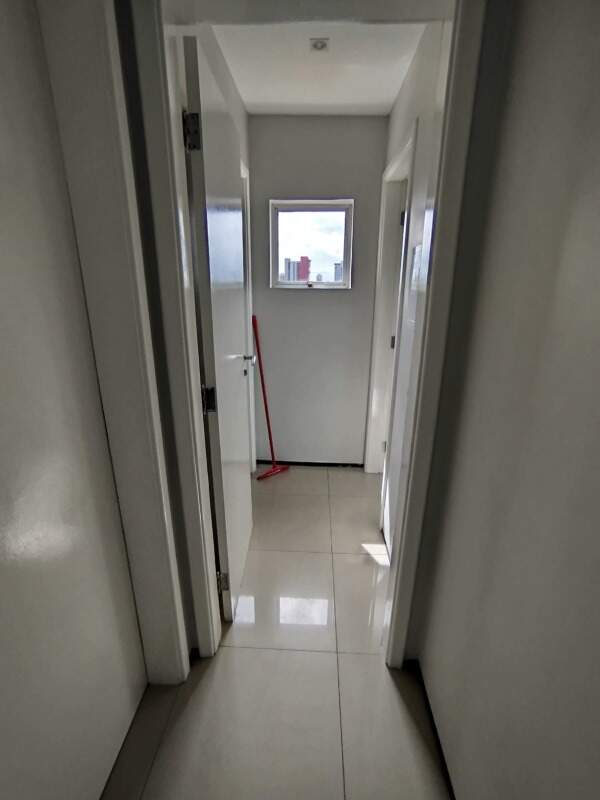 NOME CONDOMINIO: 