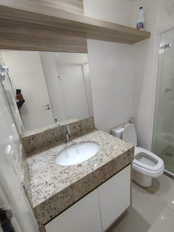 NOME CONDOMINIO: 