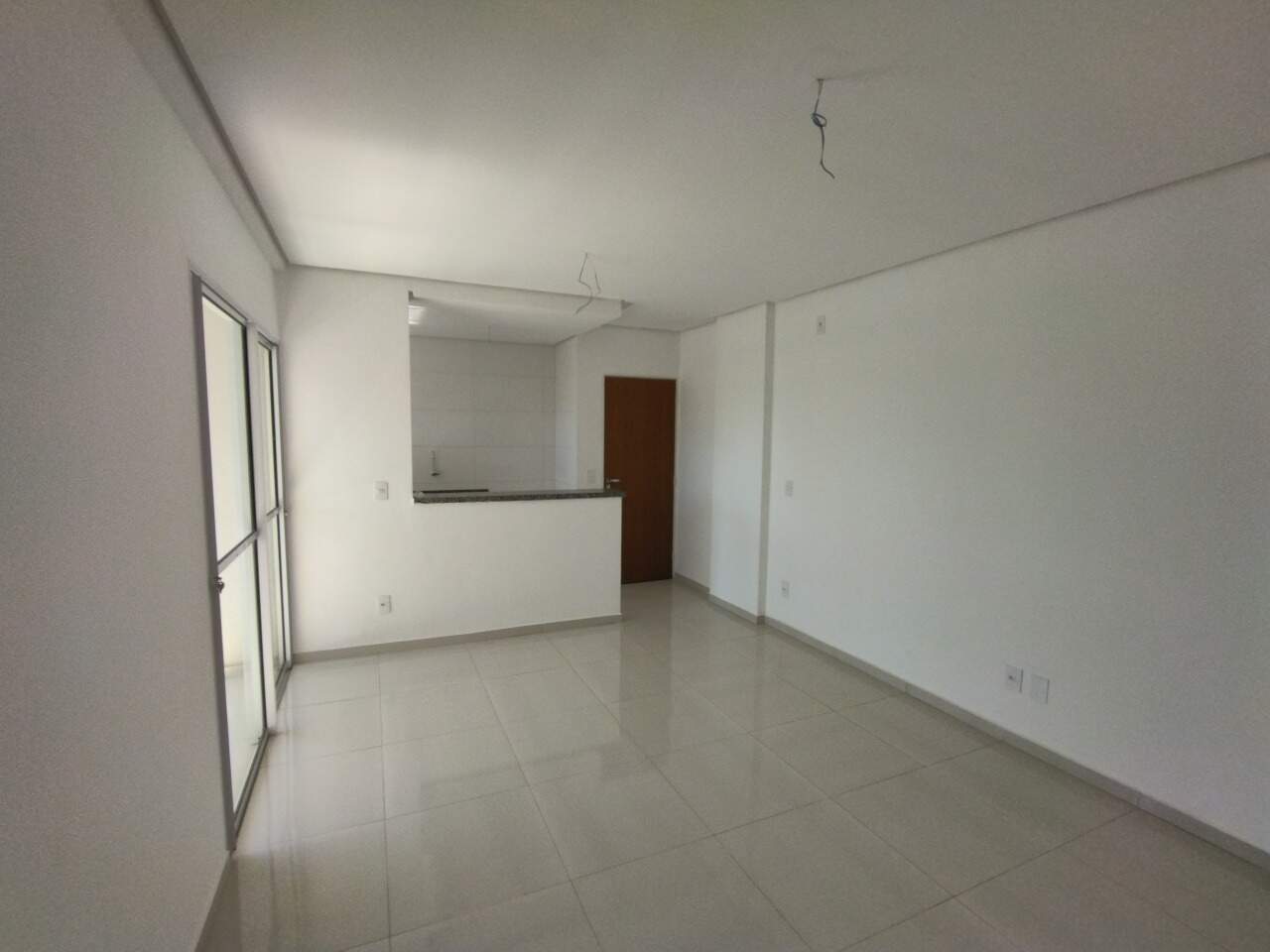 NOME CONDOMINIO: 