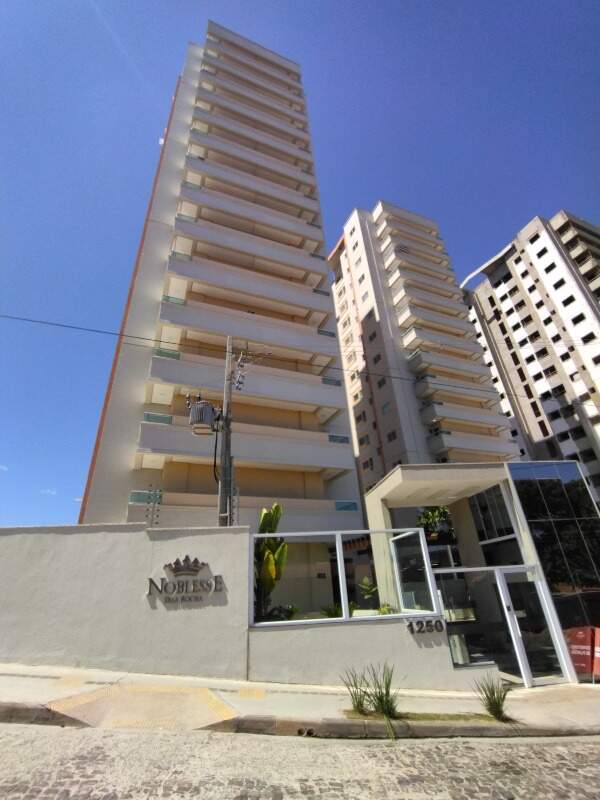 NOME CONDOMINIO: 