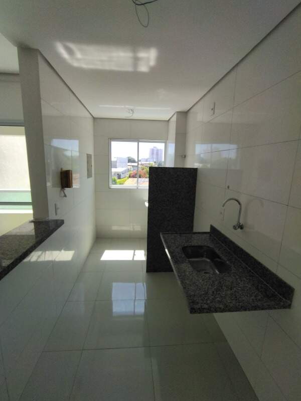 NOME CONDOMINIO: 