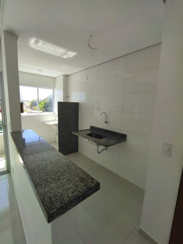 NOME CONDOMINIO: 