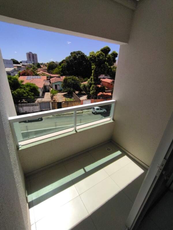 NOME CONDOMINIO: 