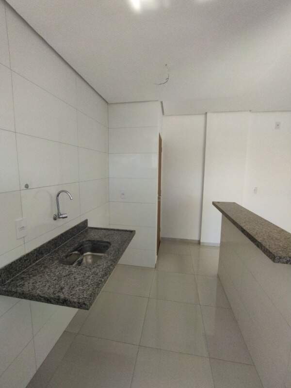 NOME CONDOMINIO: 