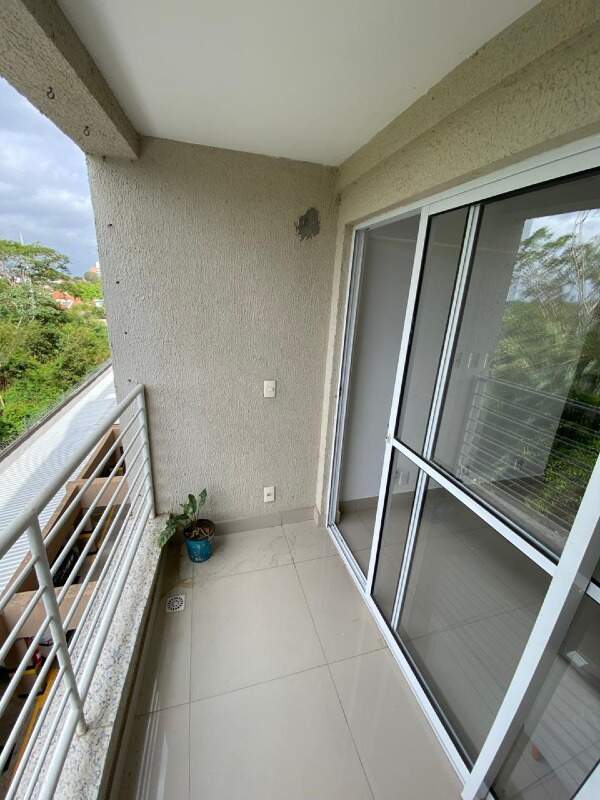 NOME CONDOMINIO: 