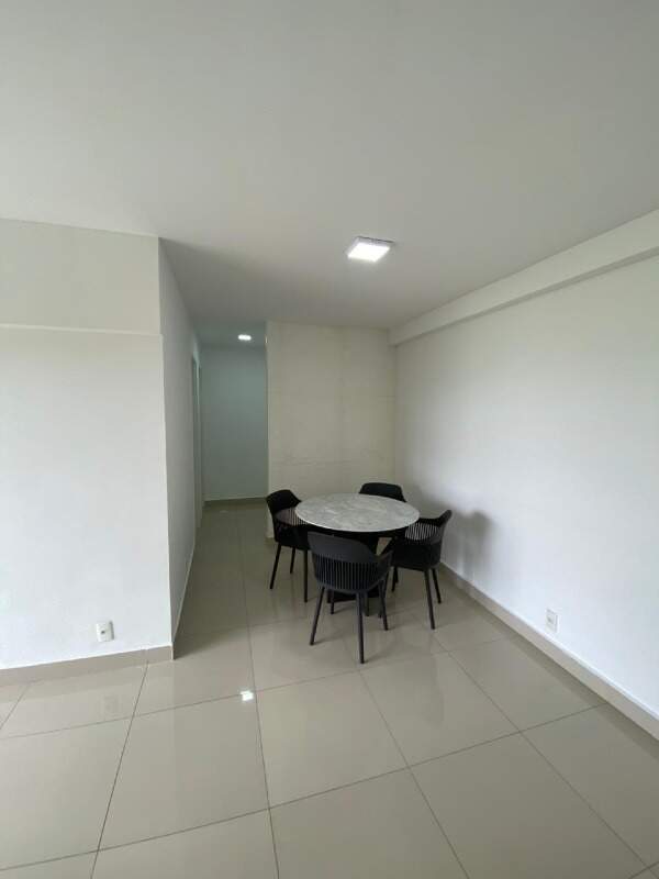 NOME CONDOMINIO: 