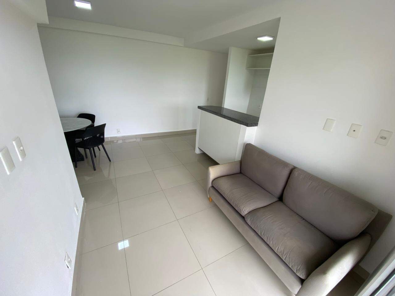 NOME CONDOMINIO: 