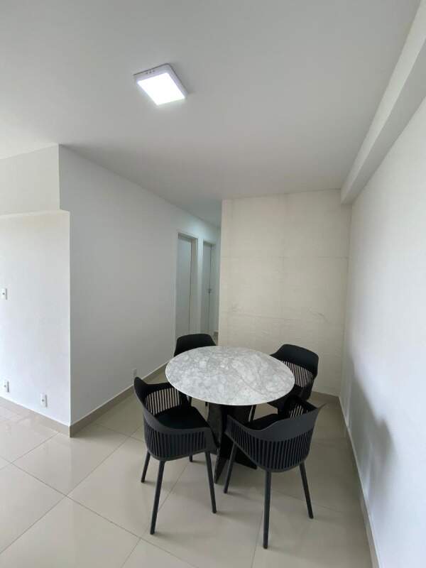 NOME CONDOMINIO: 